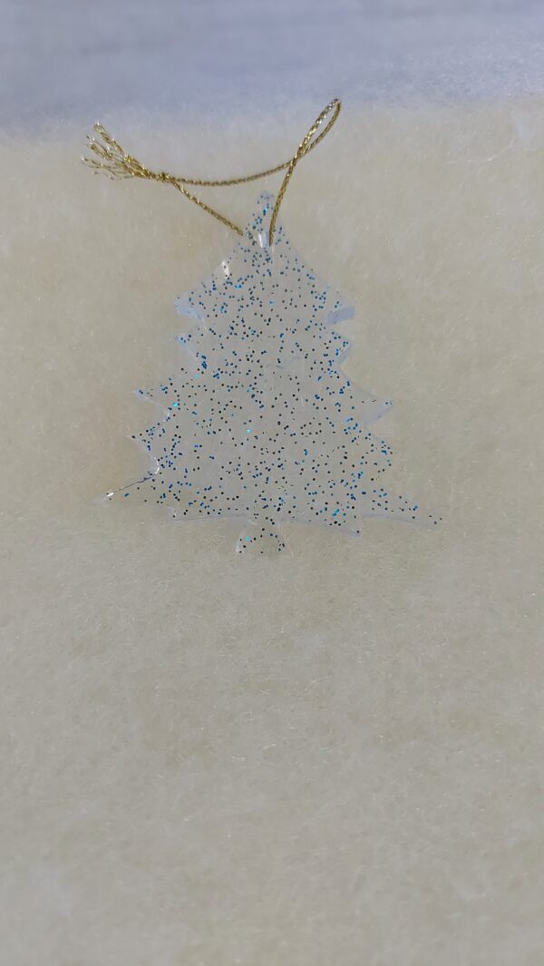 Suspension Sapin – Image 2